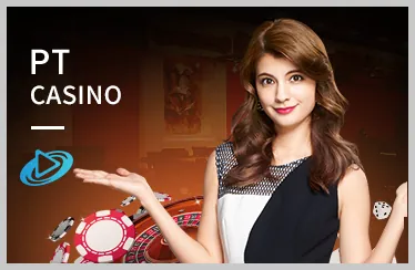 Hoàn trả thể thao casino vn23