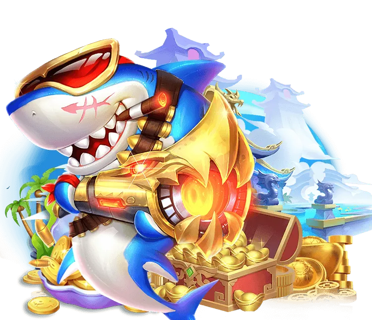 Game Tài Xỉu vn23