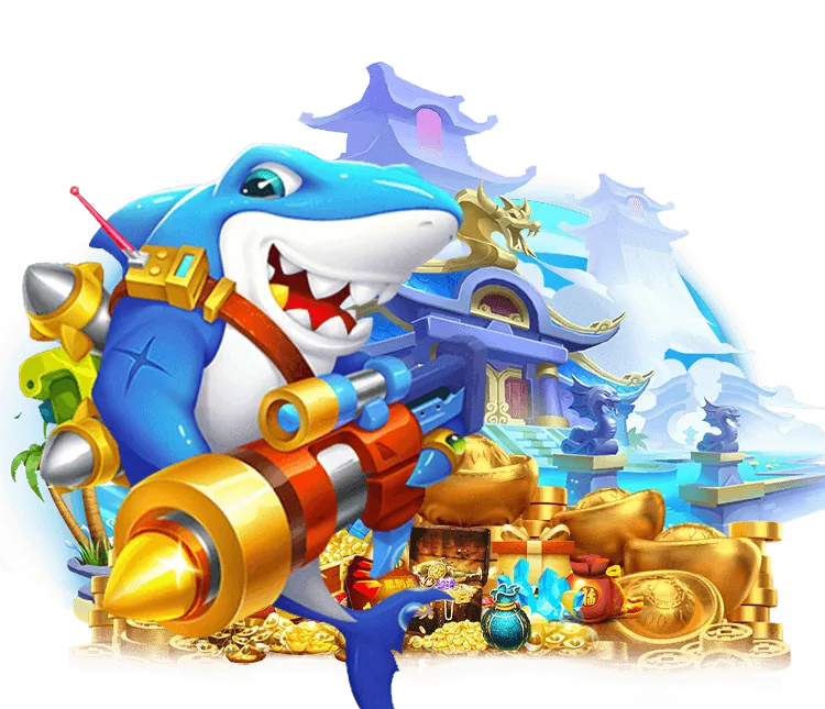 Game Nổ Hũ vn23