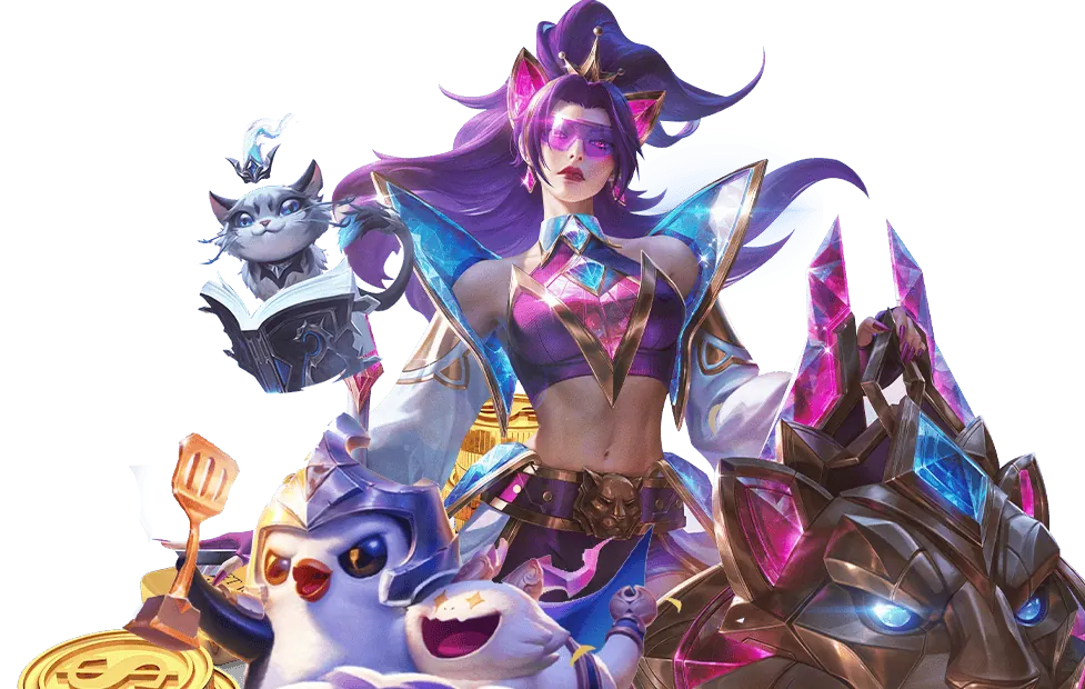 Hình ảnh minh họa xác minh tài khoản và bảo mật tại top88