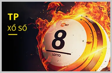 Game Nổ Hũ Với Tính Năng Thưởng Đặc Biệt