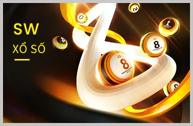 Quản lý tài khoản cá nhân chuyên nghiệp cho VIP top88