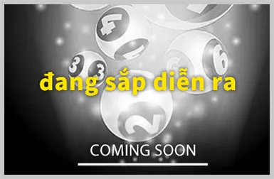 Game Nổ Hũ Chủ Đề