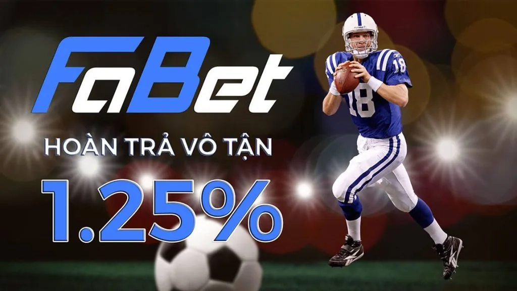 Luật chơi Tài Xỉu chi tiết