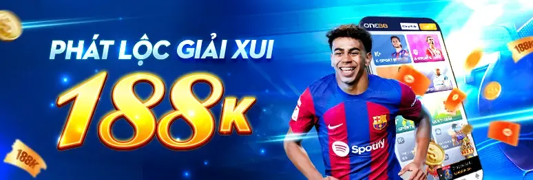 Biện pháp bảo mật dữ liệu của vn23
