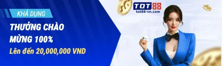 Cá cược E-sports tại VN23