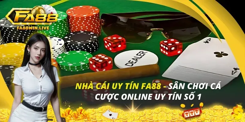 Kỹ Thuật Chơi Casino Trực Tuyến tại top88