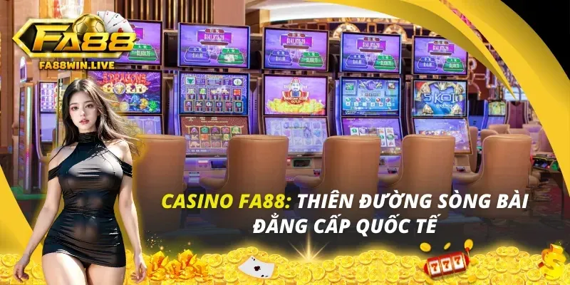 Cơ hội đổi đời Nổ Hũ vn23