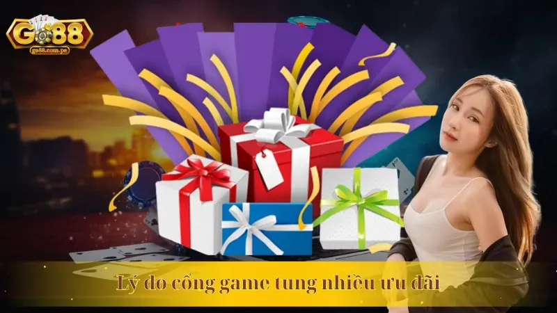 Bàn chơi Baccarat trực tuyến tại Top88