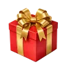 Mã hóa dữ liệu