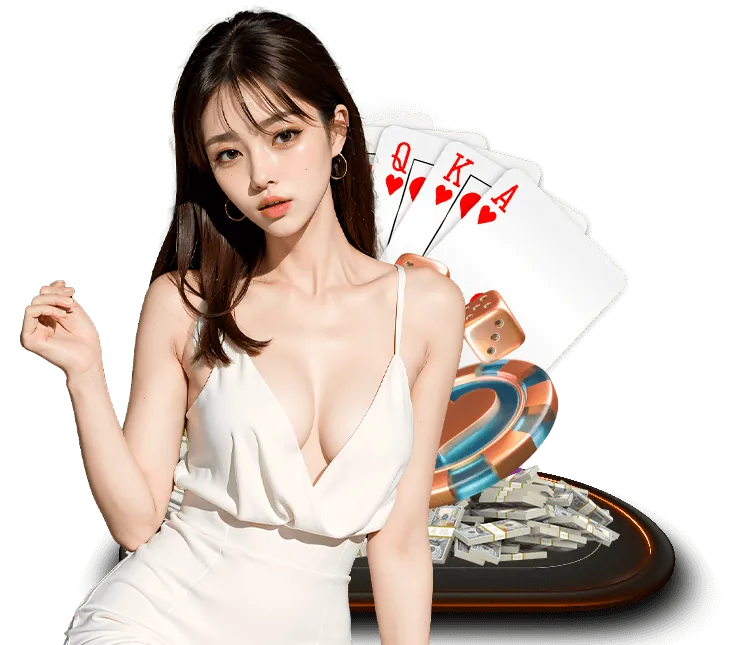 Người chơi đang trải nghiệm cá cược trên ứng dụng vn23