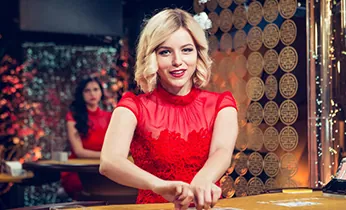 Cấp độ VIP Kim Cương tại top88 với đặc quyền không giới hạn