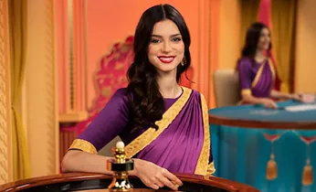 Truy cập trang chủ top88 và nhấp vào nút Đăng ký