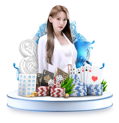 Kèo Cược Xiên tại vn23