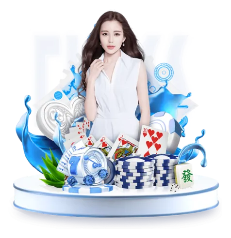 Kèo Cược Trong Trận tại vn23