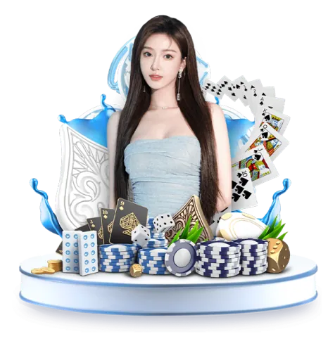 Kèo Châu Âu tại vn23