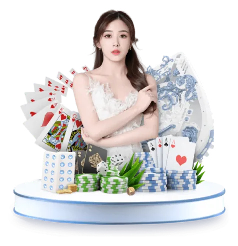 Chủ đề Nổ Hũ phổ biến tại VN23