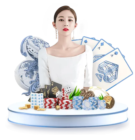 Kèo Tài Xỉu tại vn23